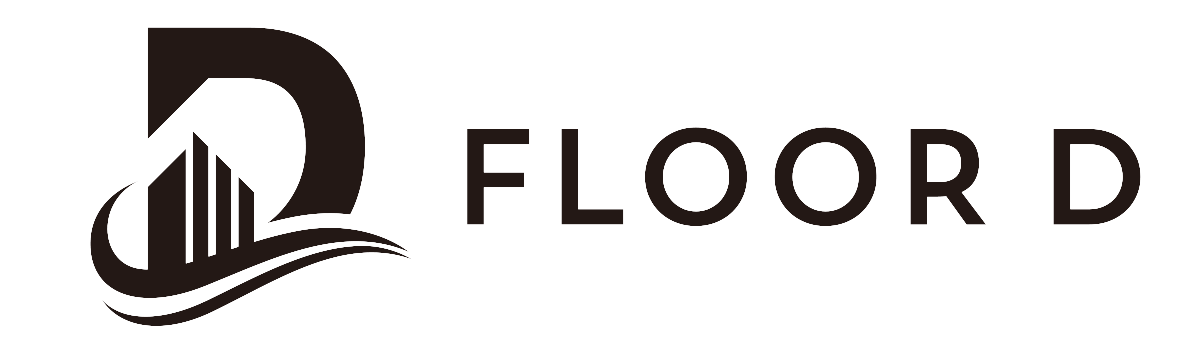 floor-D